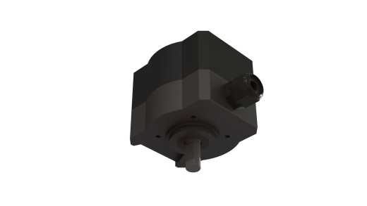 编码器Veeder Root BA3021-0300缩略图